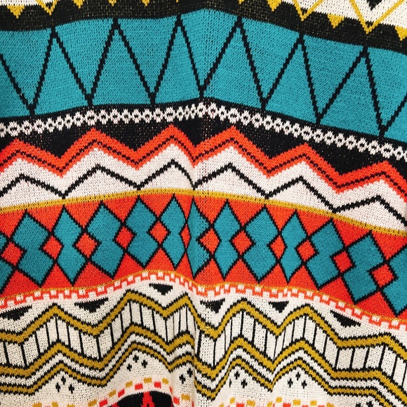 Perfect weekend sweater for Winter - Picture 2 of 3